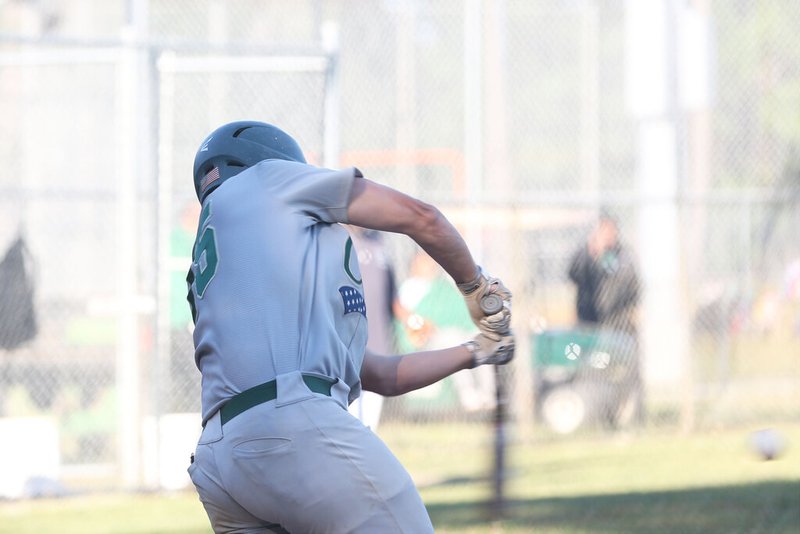 Game photo