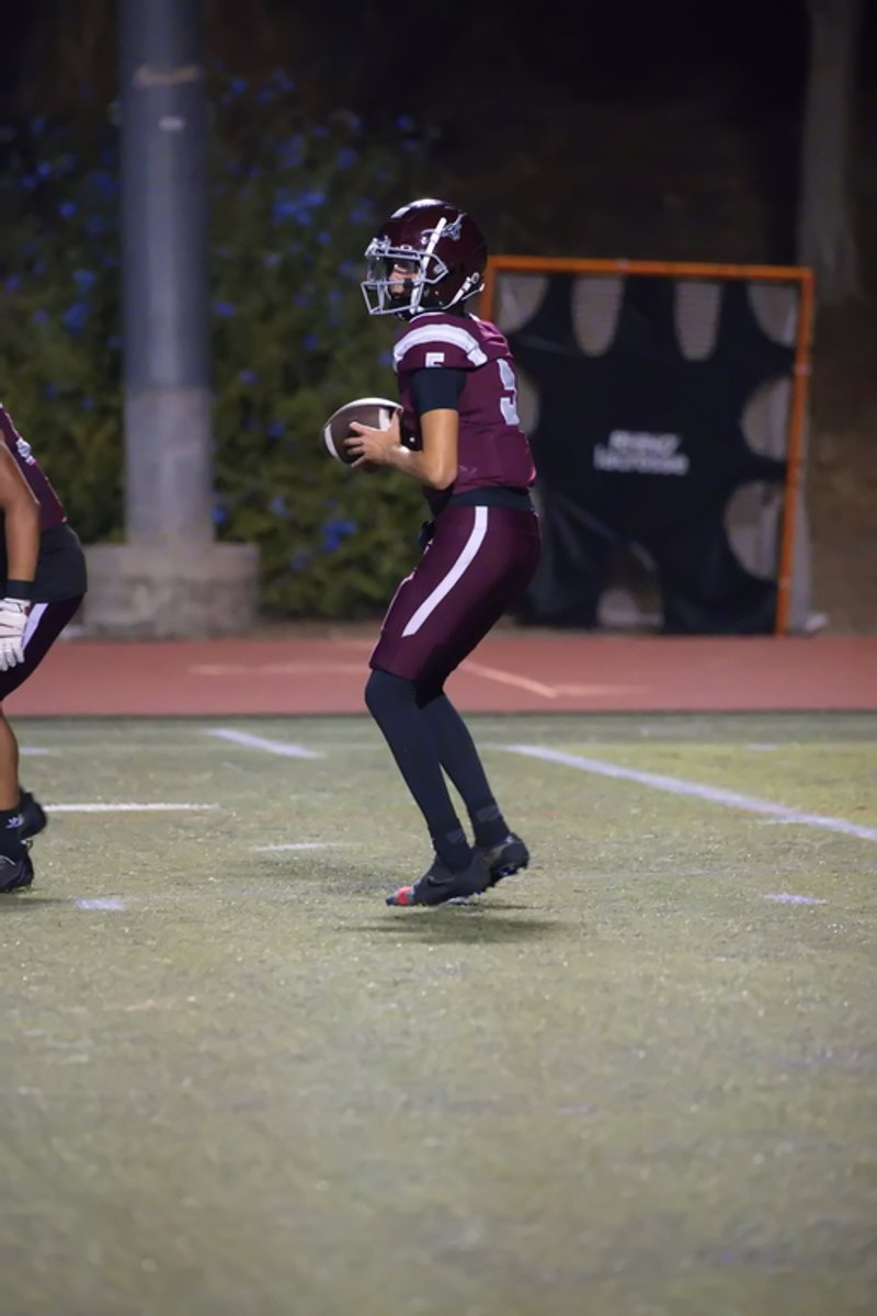 Game photo