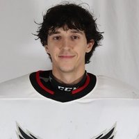 Nicholas Spognardi
