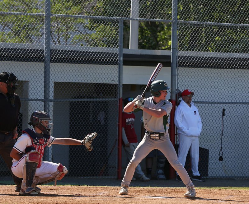 Game photo