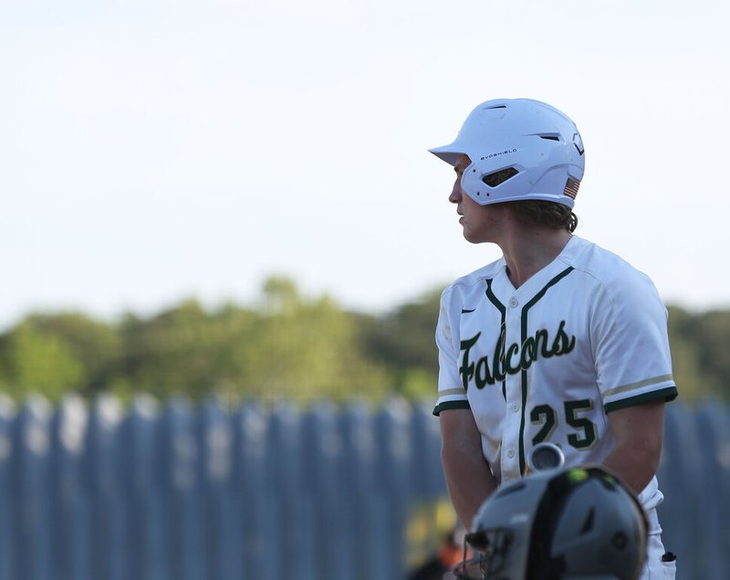 Game photo