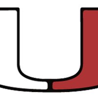 United