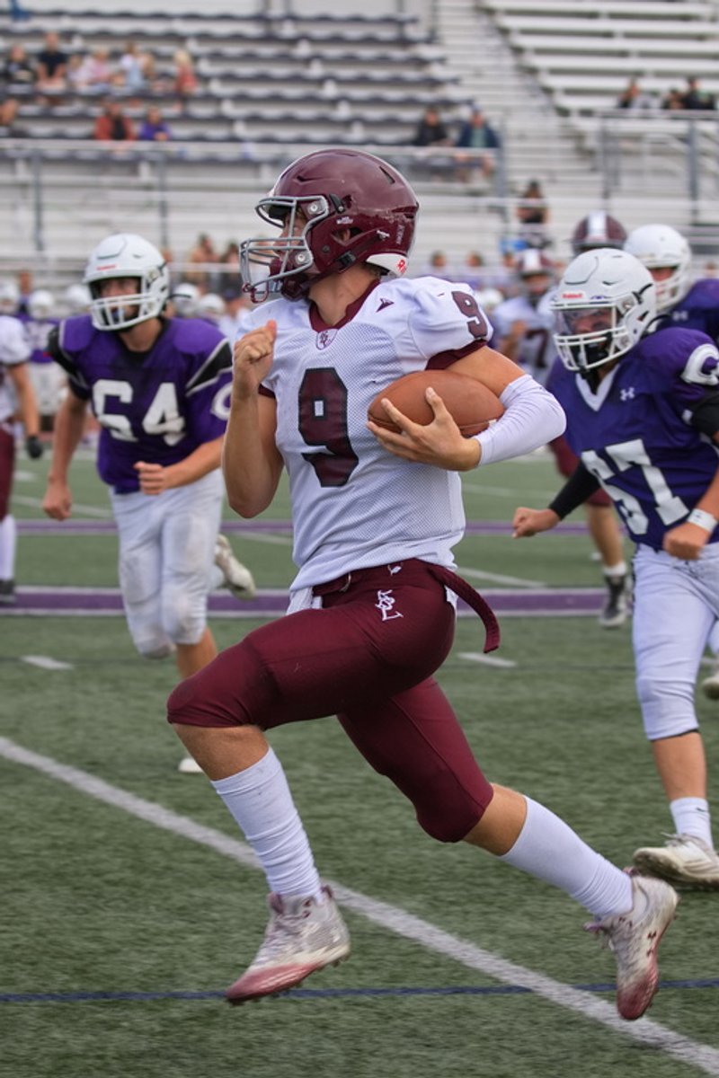 Game photo