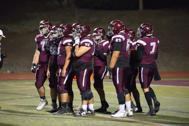 Game photo