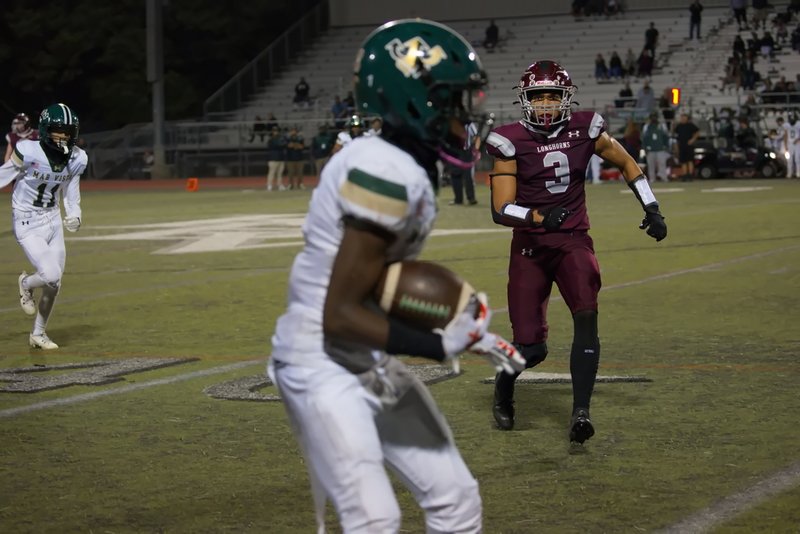 Game photo
