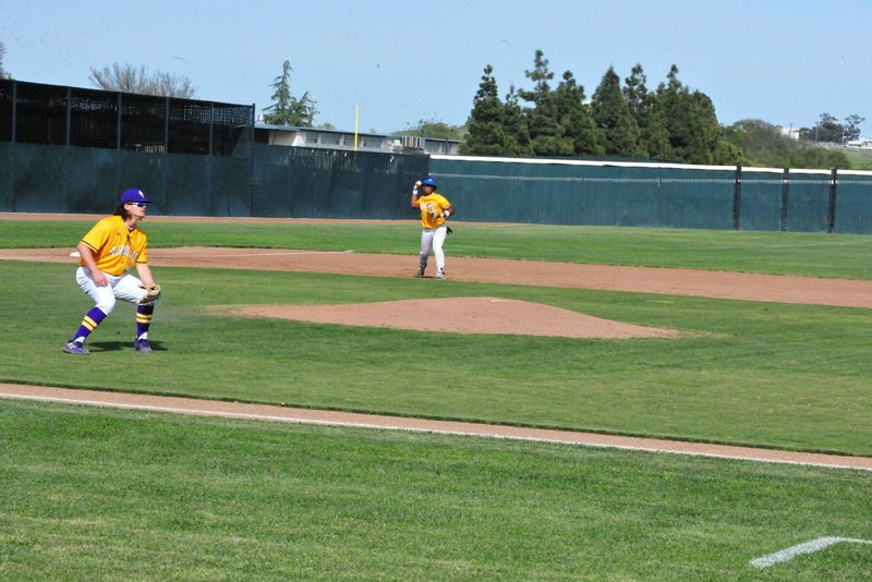 Game photo