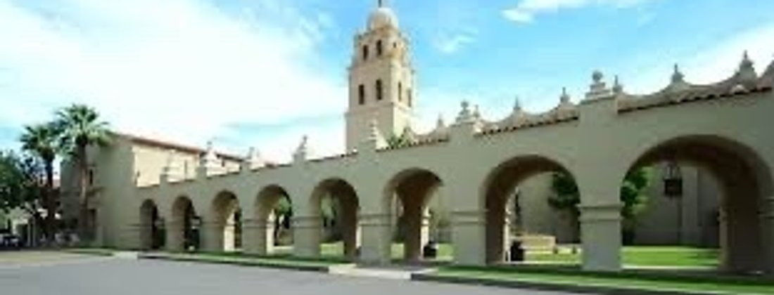 Brophy College Preparatory School
