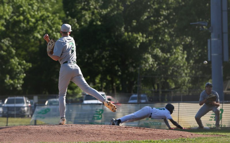 Game photo