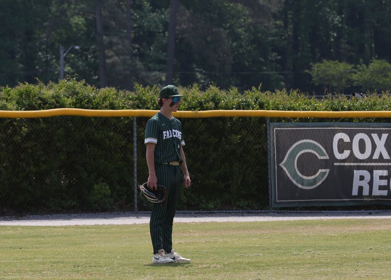Game photo