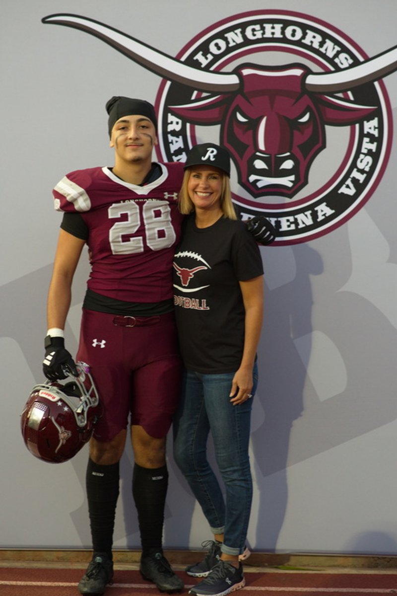 Game photo