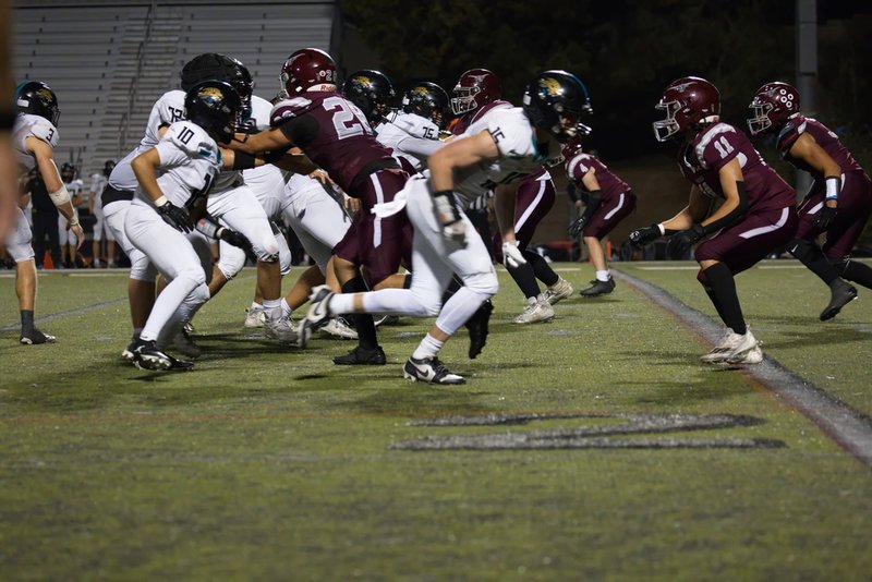 Game photo