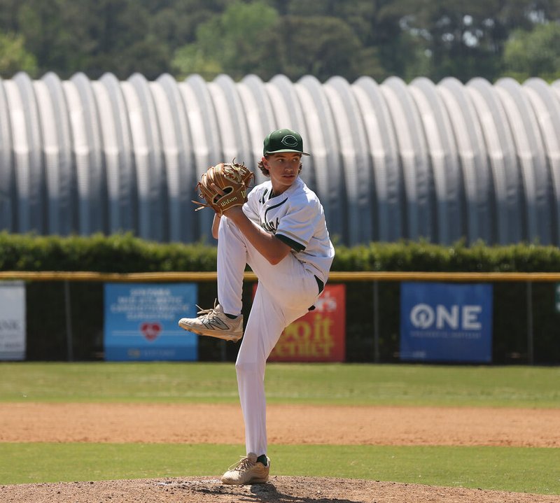 Game photo
