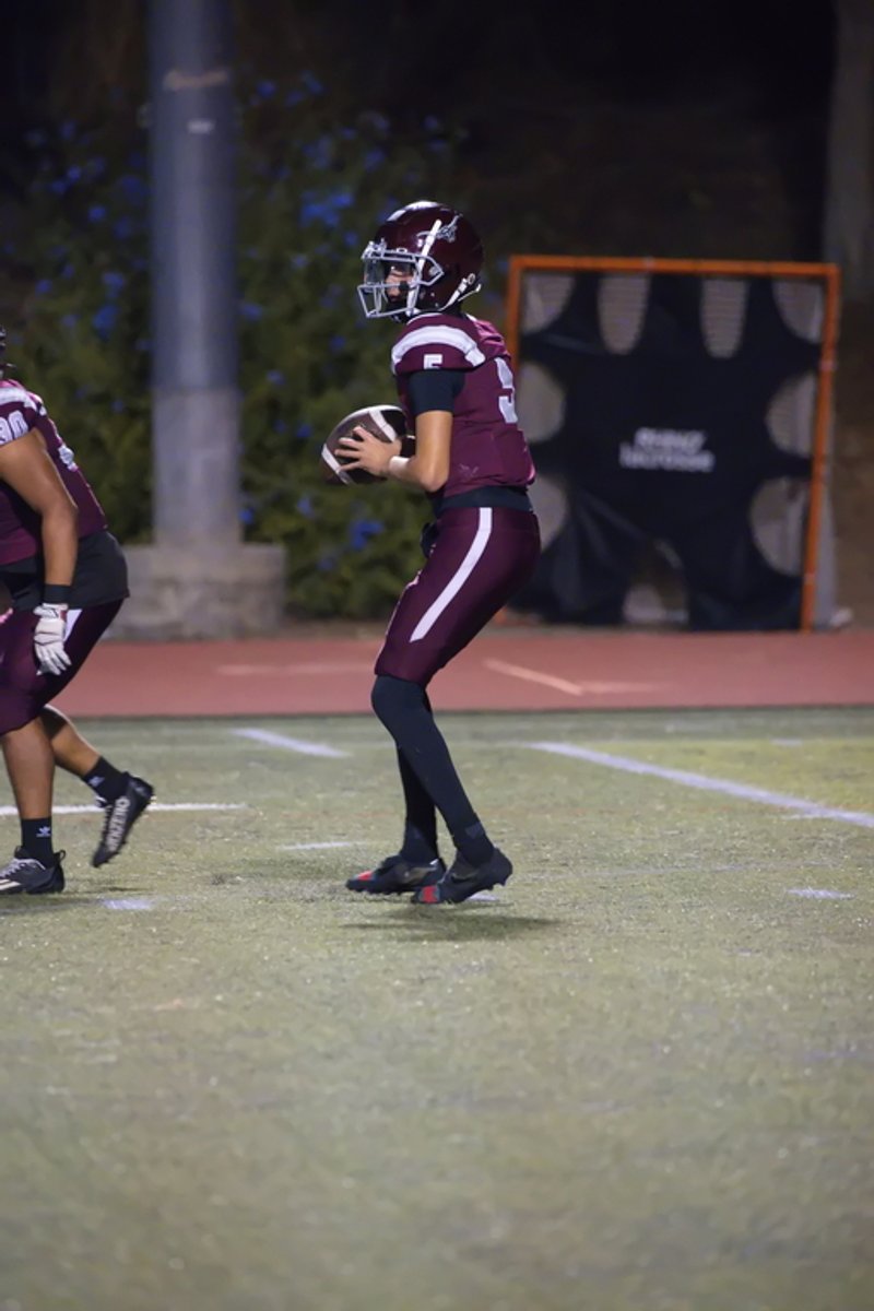 Game photo
