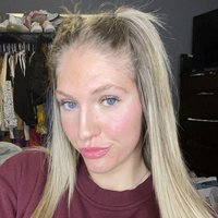 Montana Taylor