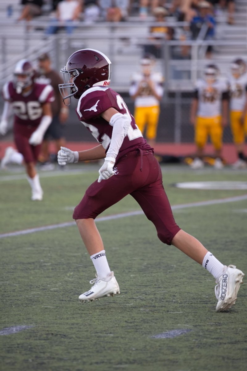 Game photo