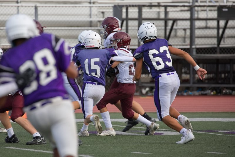 Game photo