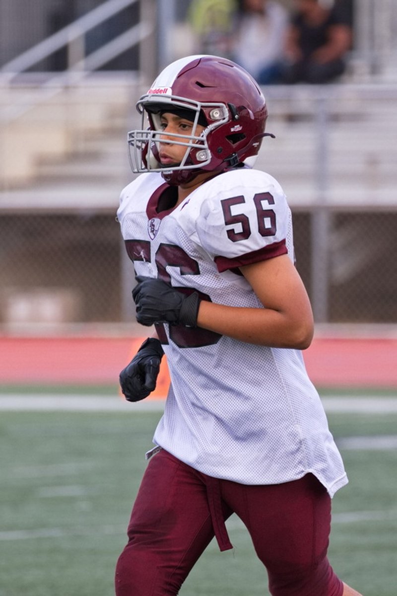 Game photo