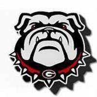 Georgia Bulldogs