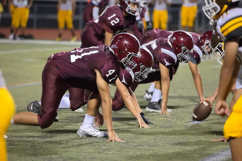 Game photo