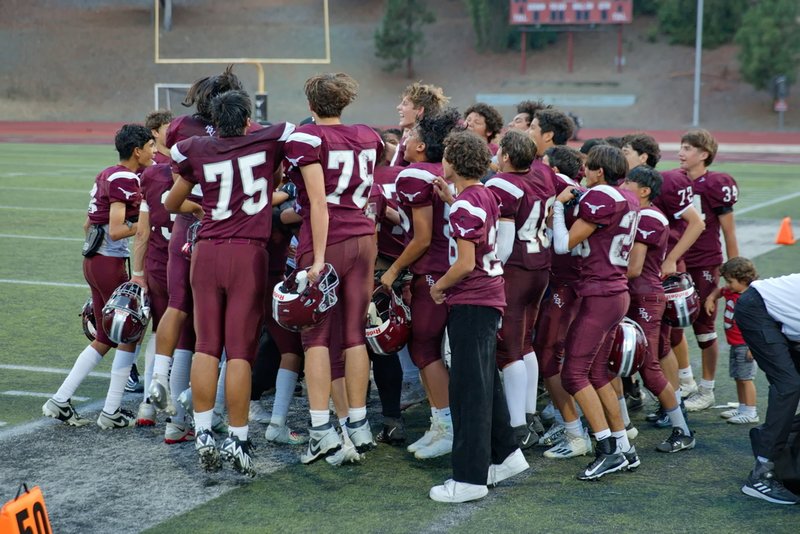 Game photo