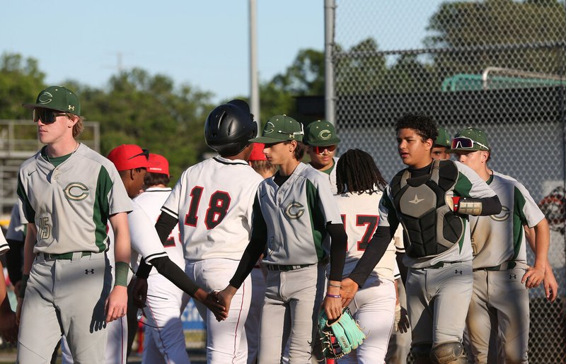 Game photo