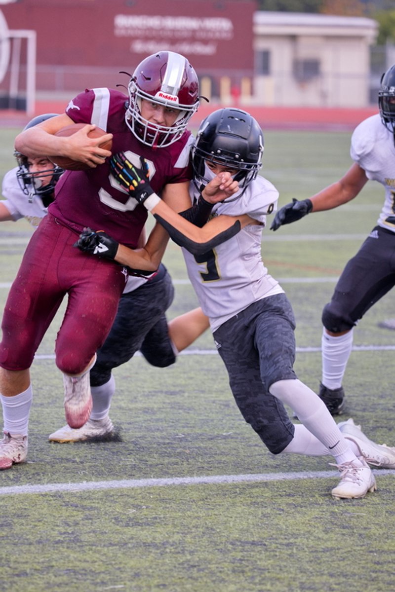 Game photo