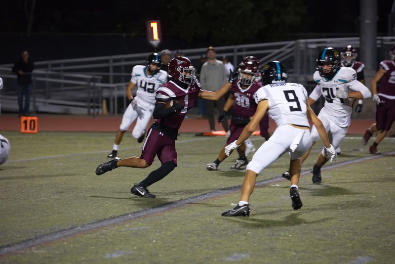 Game photo