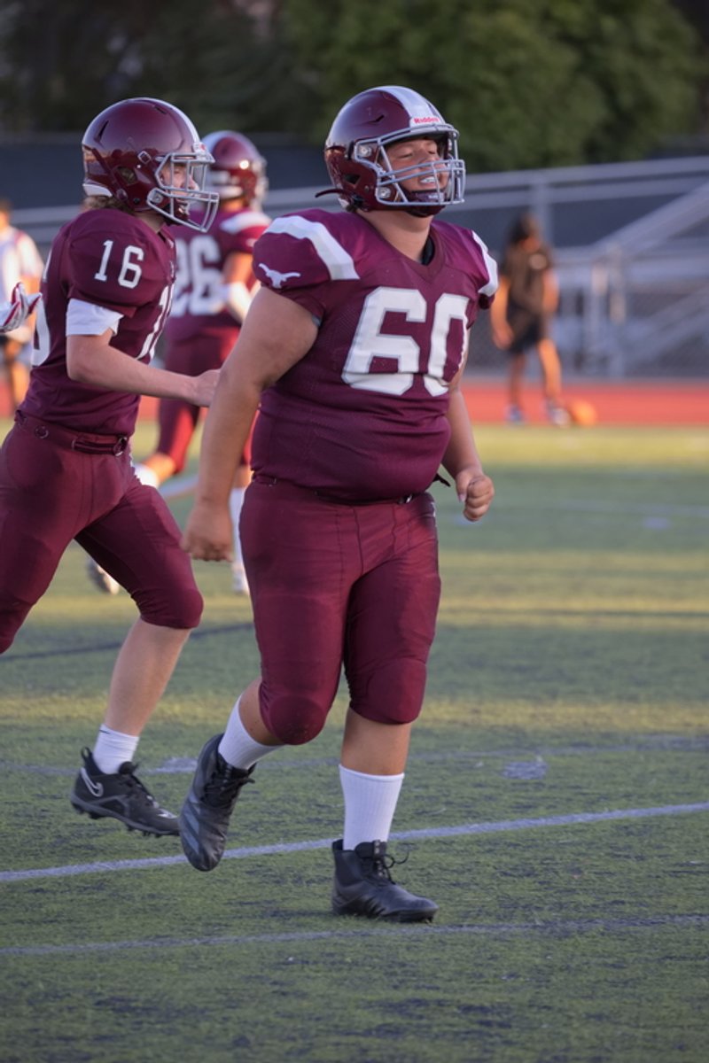 Game photo