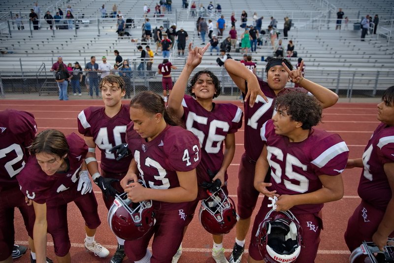 Game photo