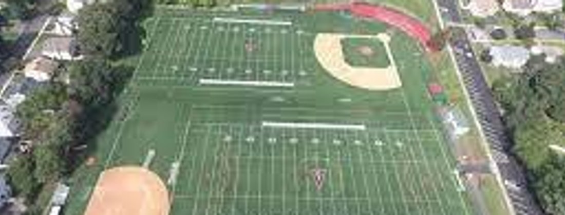 Verona High School