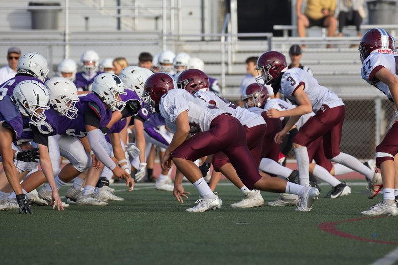 Game photo