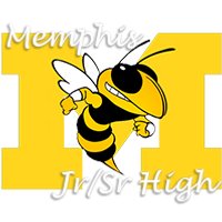 Memphis High School