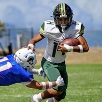 Keonehana Mano