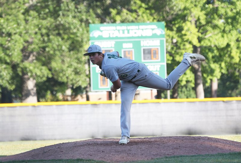 Game photo