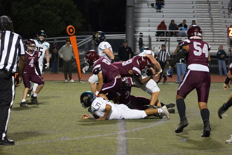 Game photo