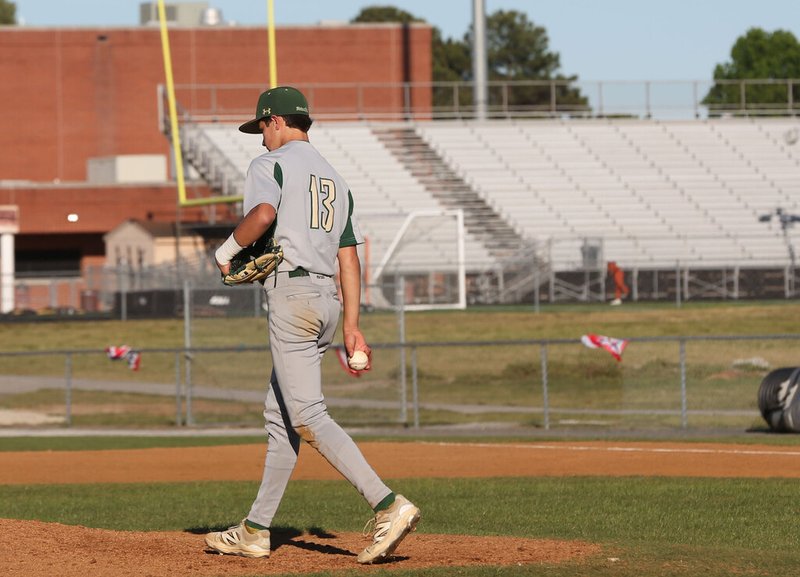 Game photo