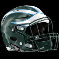Irvine Varsity Football