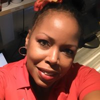 Janice Williams