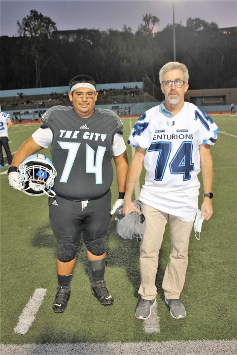Game photo