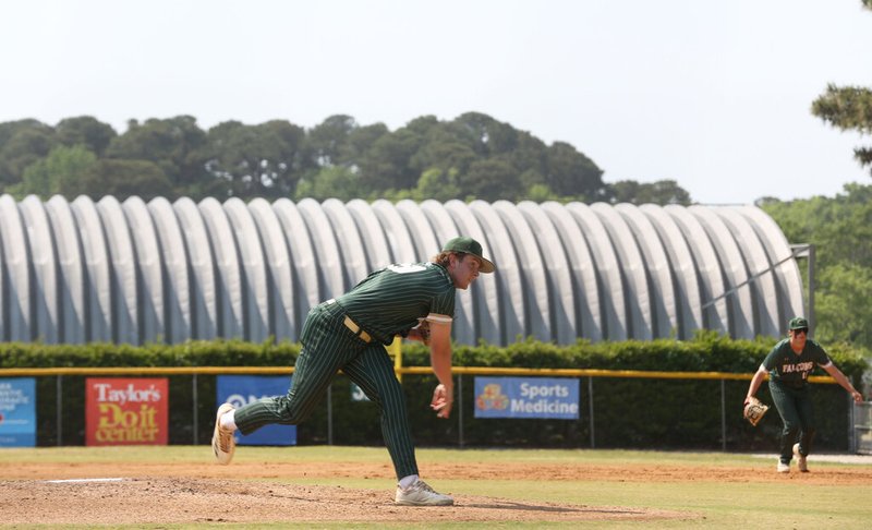 Game photo