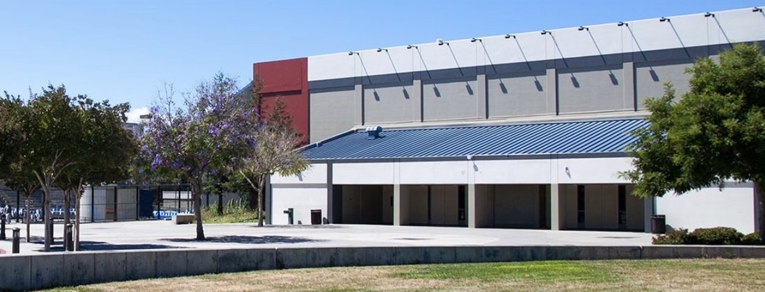 Independence High School