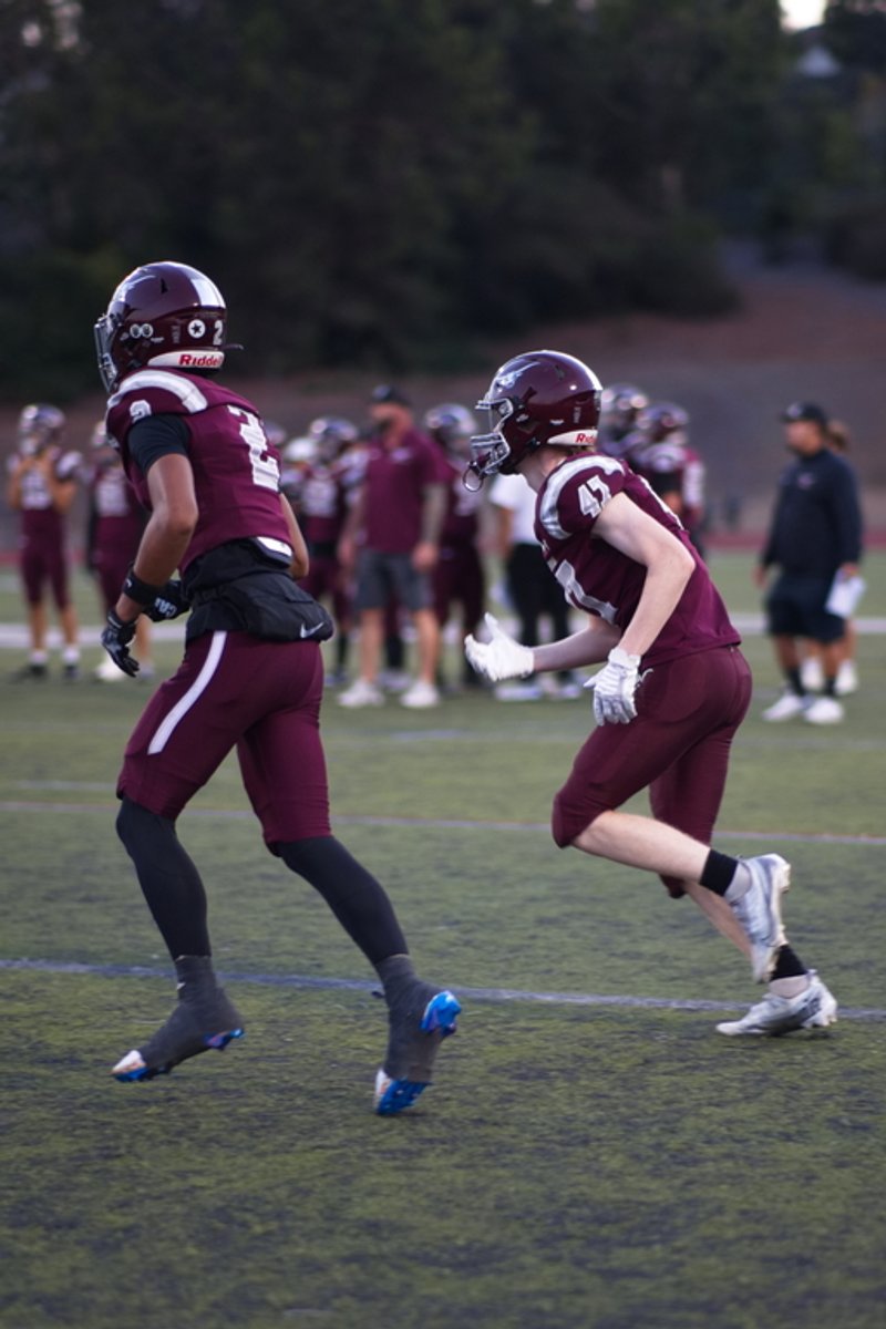 Game photo