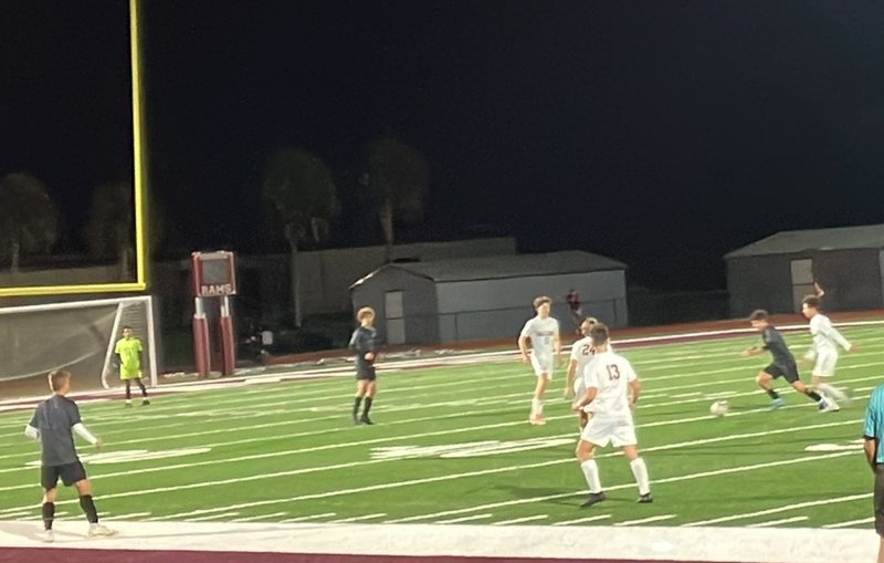 Game photo