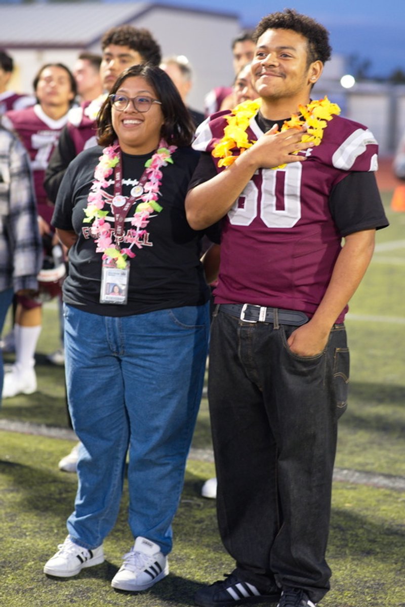 Game photo