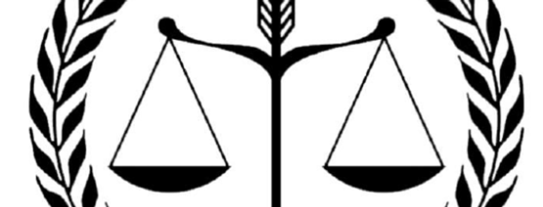 Caledonia Mock Trial