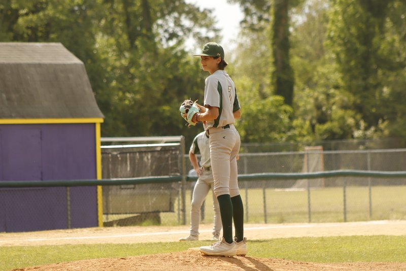 Game photo