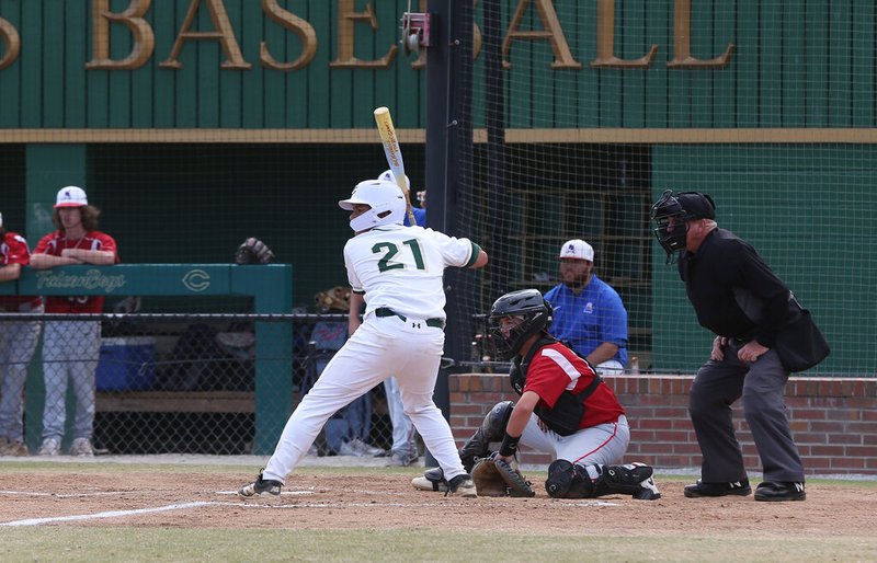 Game photo
