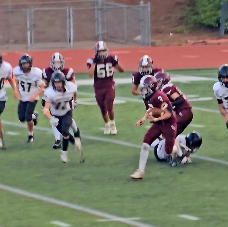 Game photo