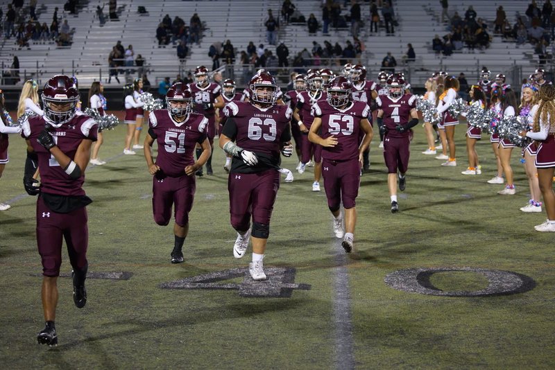Game photo