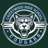 Crestwood High School